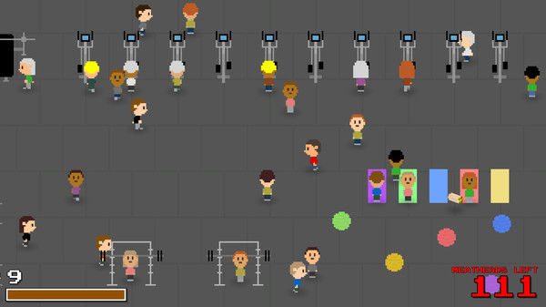 Скриншот из CropDuster Supreme