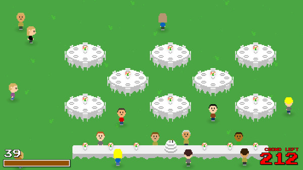 Скриншот из CropDuster Supreme