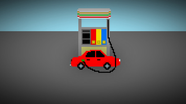 Скриншот из CropDuster Supreme