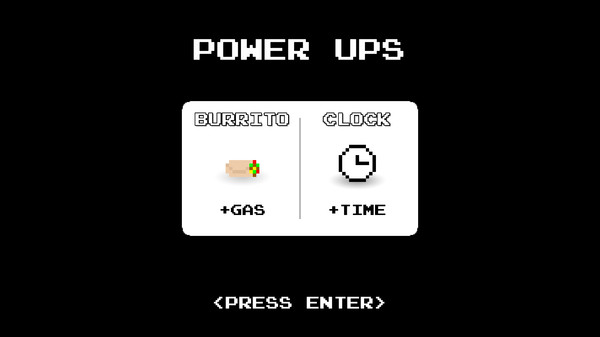 Скриншот из CropDuster Supreme