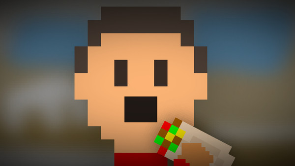 CropDuster Supreme game for Linux 1