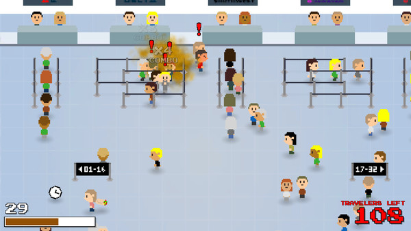 Скриншот из CropDuster Supreme