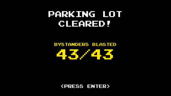 Скриншот из CropDuster Supreme