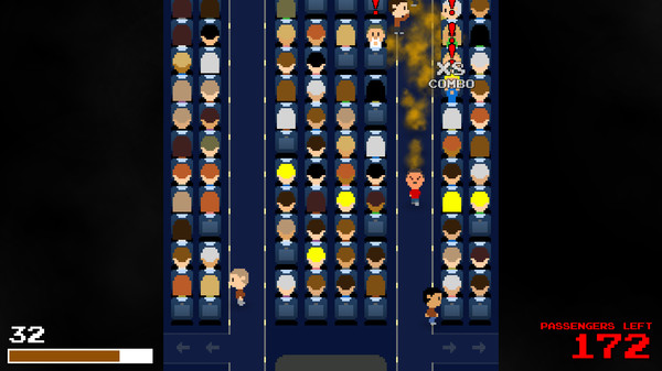 CropDuster Supremefor windows and Linux 1