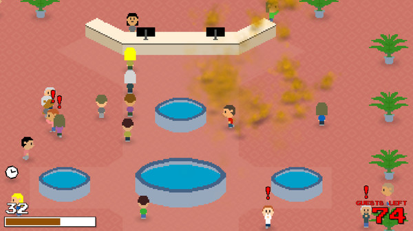 Скриншот из CropDuster Supreme