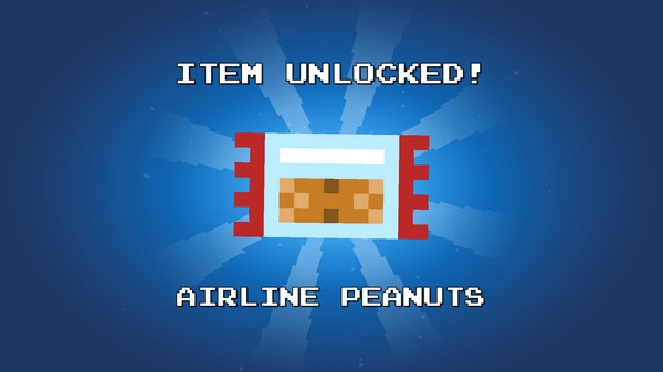 Скриншот из CropDuster Supreme