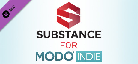 Free the foundry modo torrent download 2016 free and software 2016 torrent