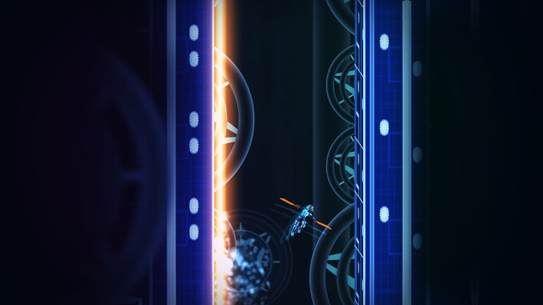 Klang game for windows Pc 1