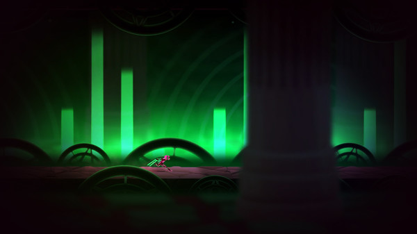 Klangfor windows and Linux 1