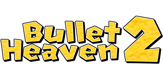 Bullet Heaven 2- Backlog.rip