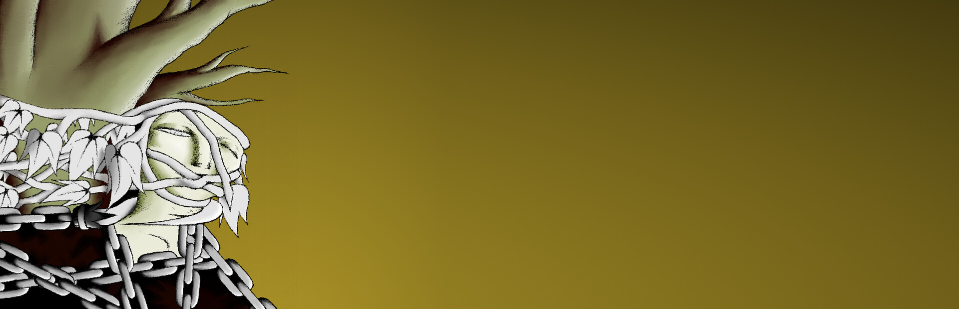 Thousand N' Thousand: Mimico