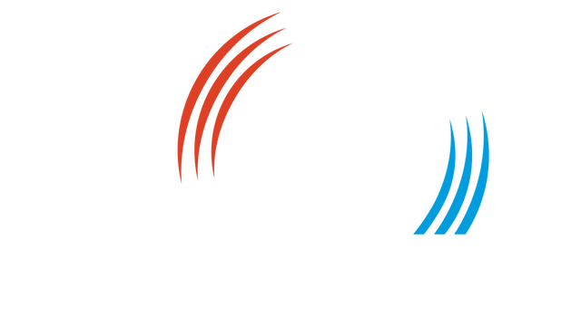 Audioshield- Backlog.rip