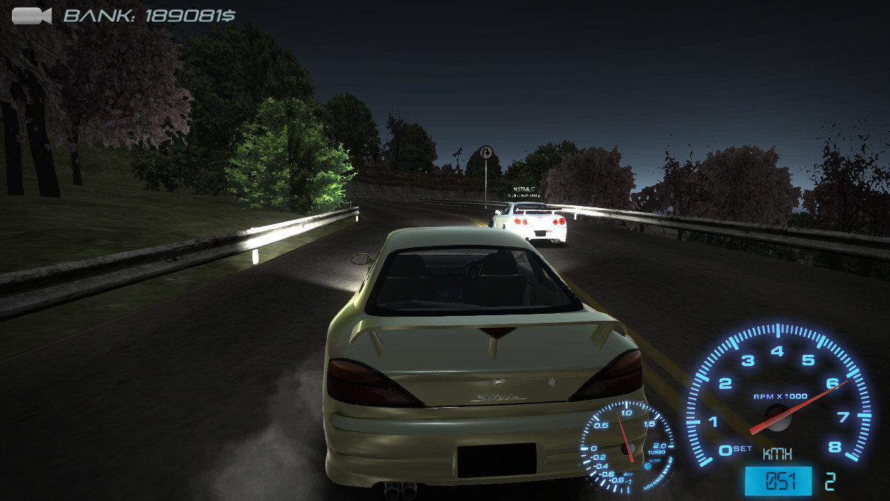 drift city jp download drift city jp download