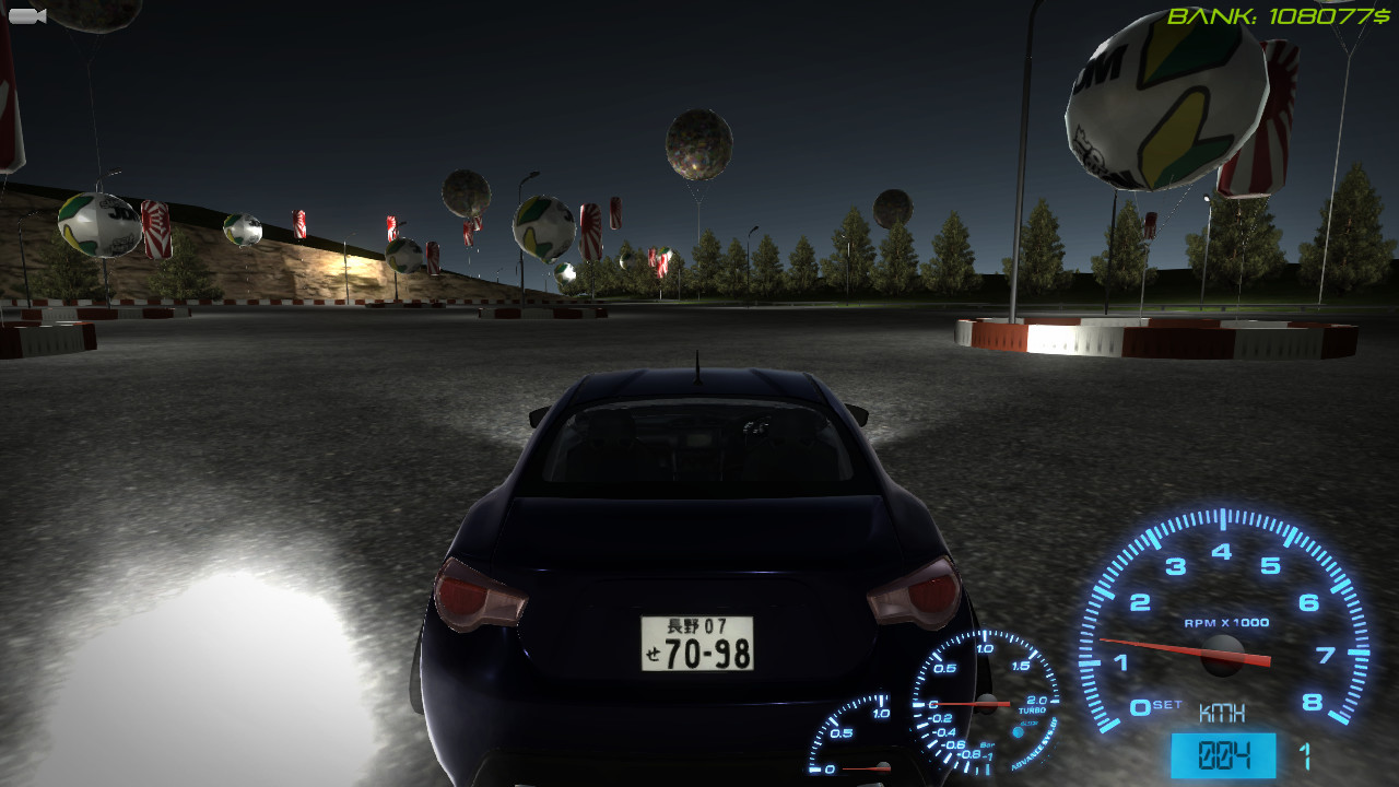 drift streets japan forum drift streets japan forum