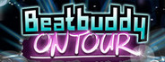 Beatbuddy: On Tour