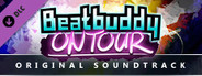 Beatbuddy: On Tour Soundtrack