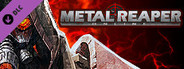 Metal Reaper Online - Military Package