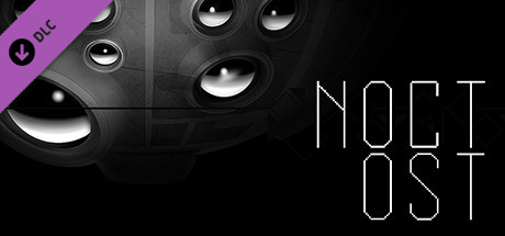 View NOCT Official Soundtrack on IsThereAnyDeal