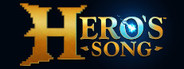 Hero's Song System Requirements