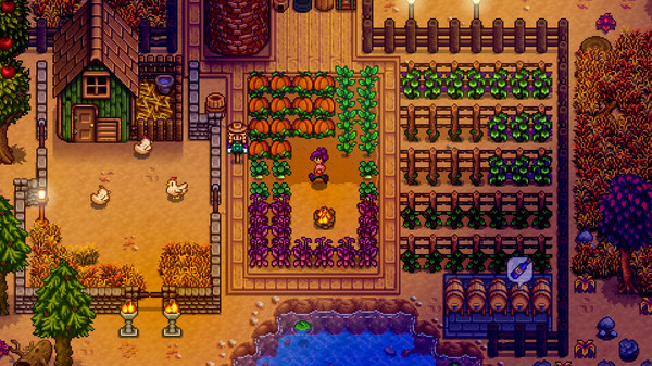 stardew valley sprinkler layout normal stardew valley sprinkler layout normal