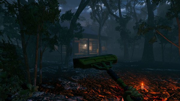 Download Viscera Cleanup Detail - House of Horror Free download Download Viscera Cleanup Detail - House of Horror Free download