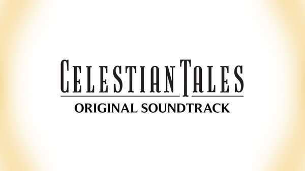 Скриншот из Celestian Tales: Old North - Original Soundtrack