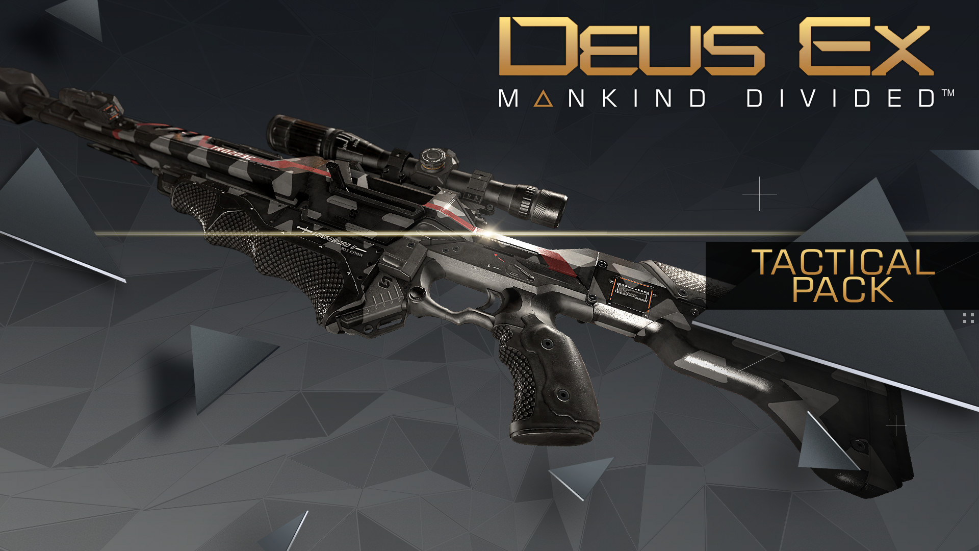 Dlc Dlc
