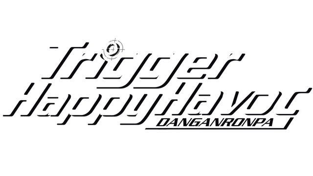Danganronpa: Trigger Happy Havoc - Steam Backlog