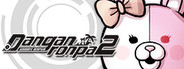 Danganronpa 2: Goodbye Despair System Requirements