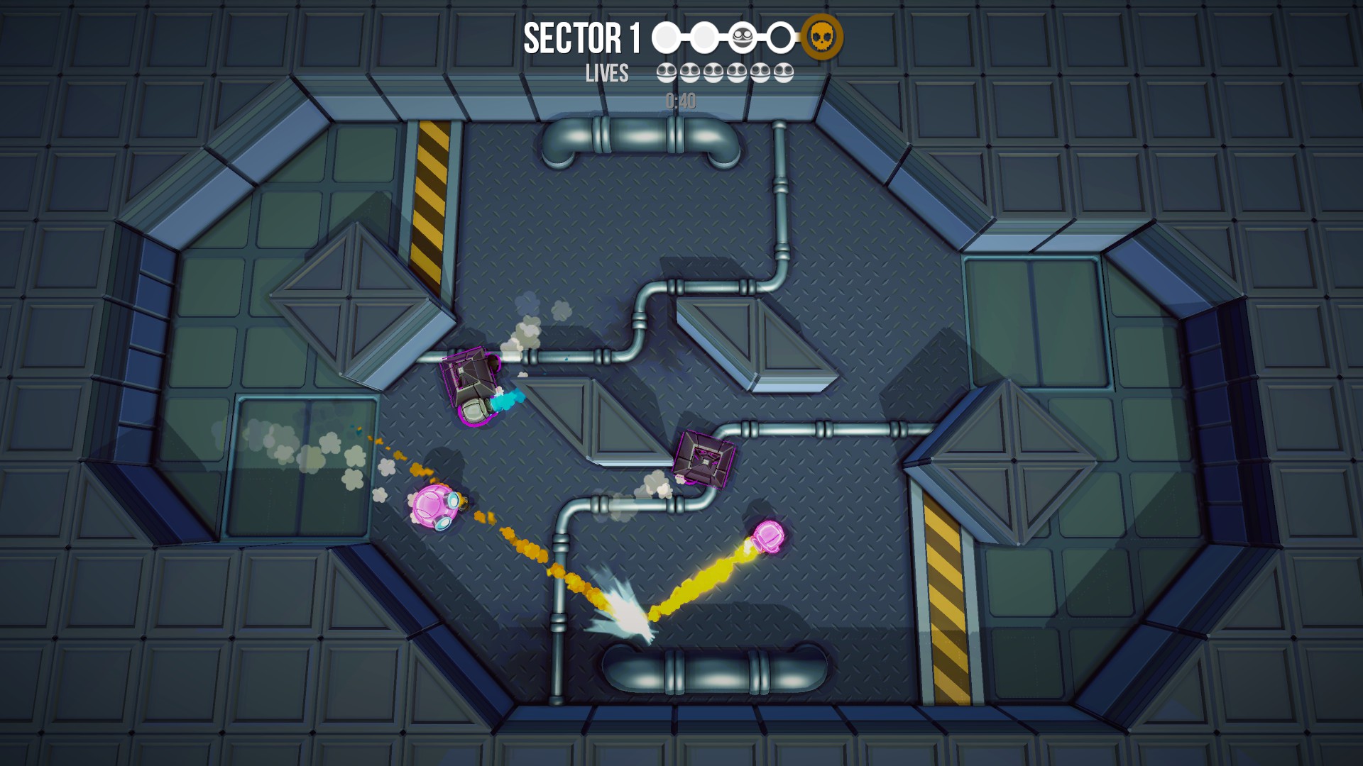 intrusion 2 hacked full version game intrusion 2 hacked full version game