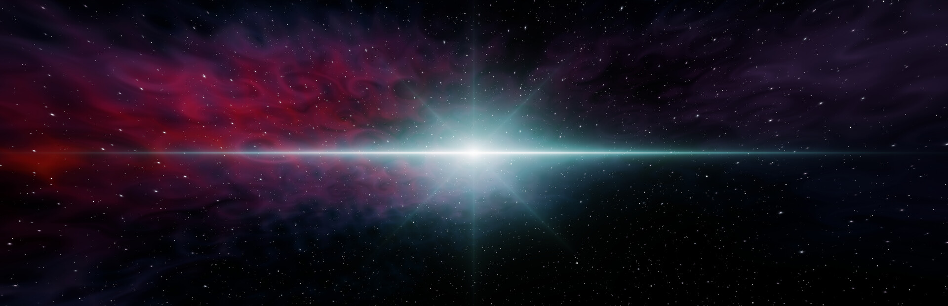 Dig Baby Dig Company