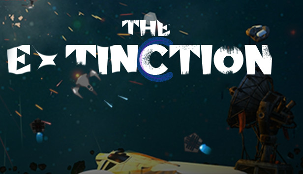 The Extinction