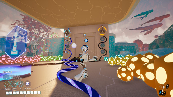 Recoursefor windows and Linux 1