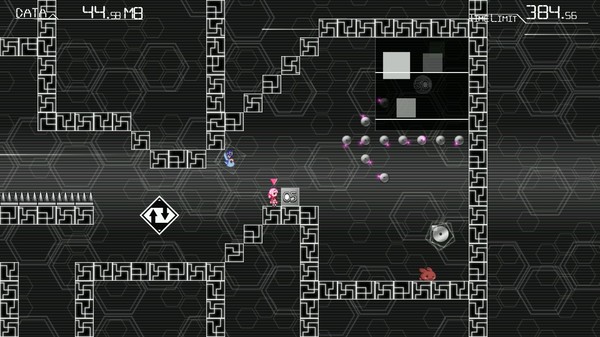 Reverse x Reverse game for windows Pc 1