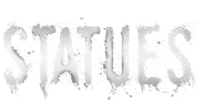 Statues Logo