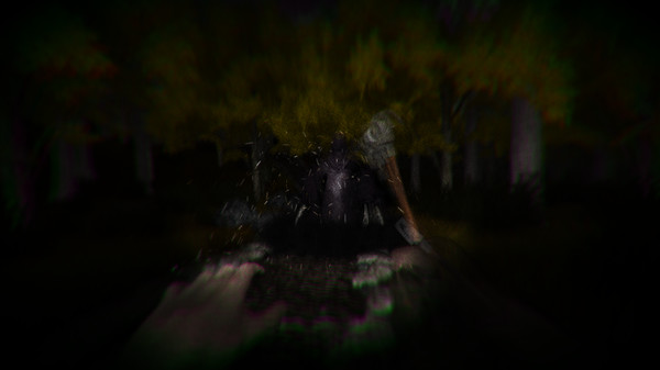 Скриншот из Statues Скриншот из Statues