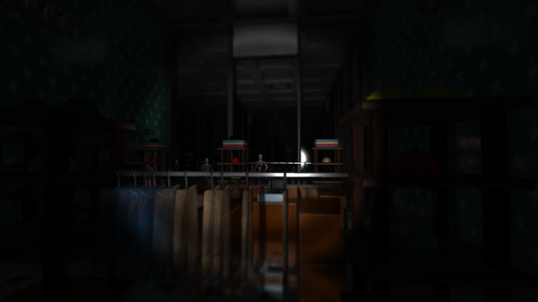 Statues game for windows Pc 1