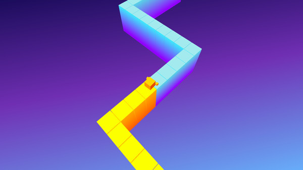 Run Turn Die for linux