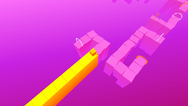 Run Turn Diefor windows and Linux 1