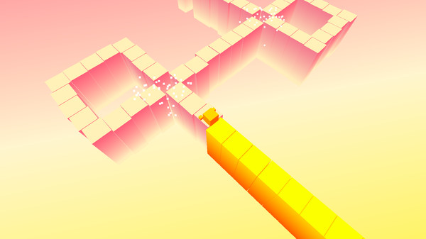 Run Turn Die game for Linux 1