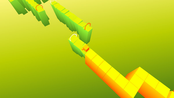 Run Turn Die game for windows Pc 1