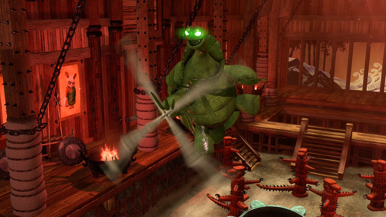 kung fu panda 3 free steam kung fu panda 3 free steam