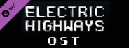 Electric Highways - OST