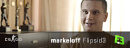 CS:GO Player Profiles: markeloff - Flipsid3