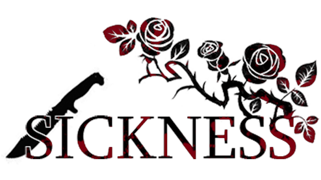 Sickness Logo
