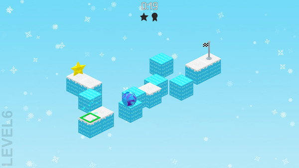 iso-Spherefor windows and Linux 1