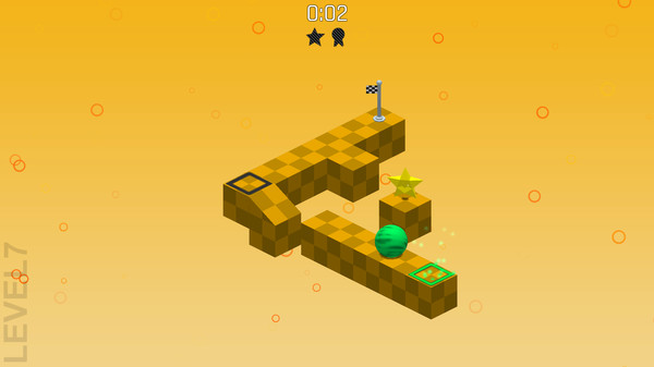 iso-Sphere for linux