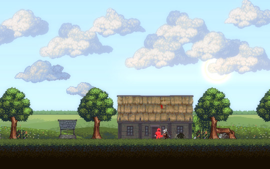 Life is Hardfor windows and Linux 1