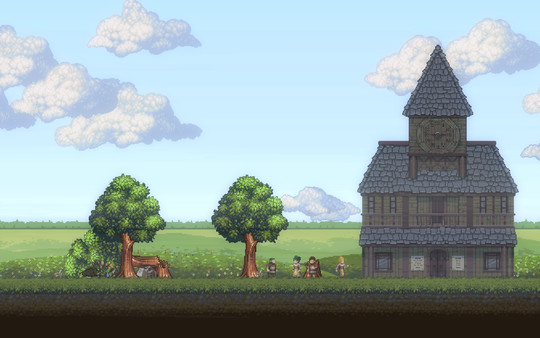 Life is Hard for linux