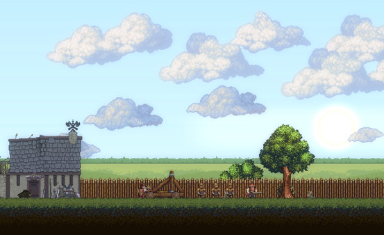 Life is Hard game for windows Pc 1